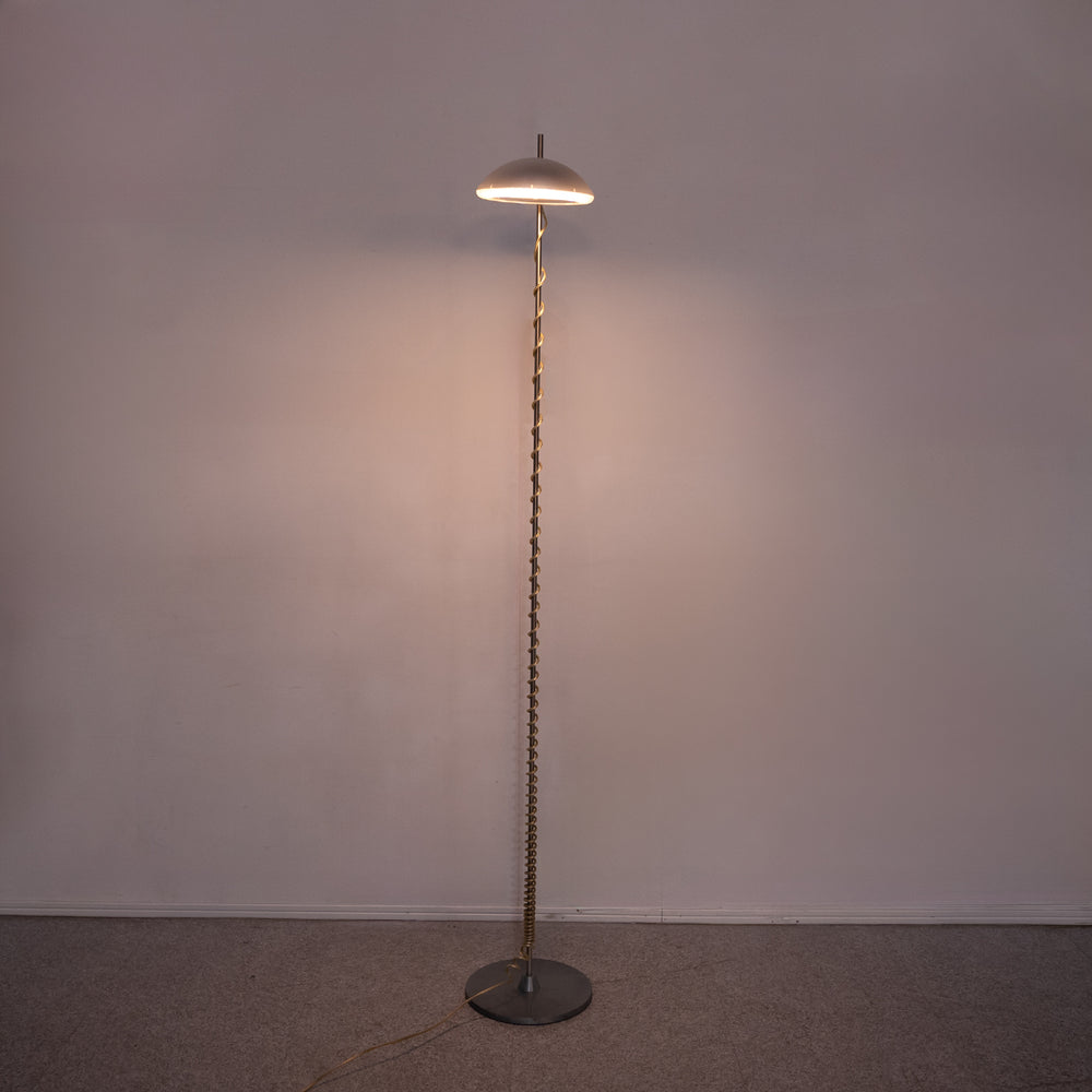 FLOS / LUXMASTER