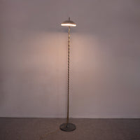 FLOS / LUXMASTER