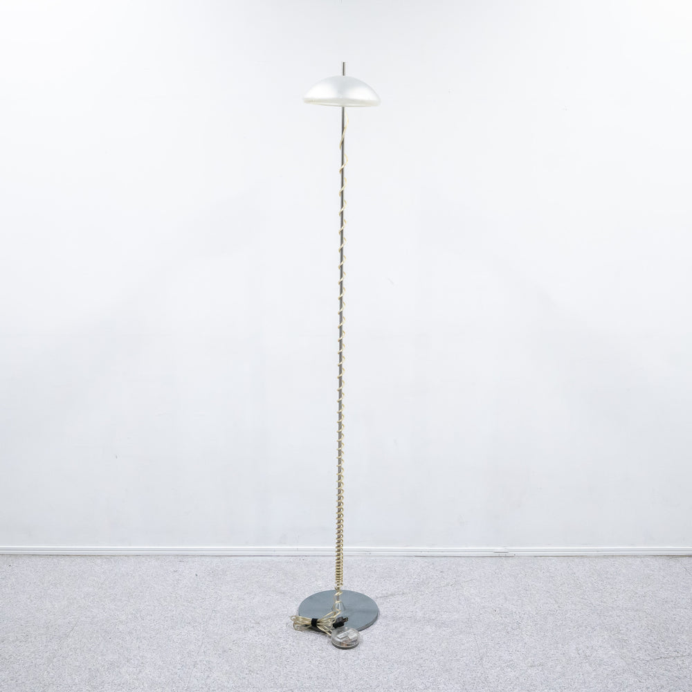 FLOS / LUXMASTER