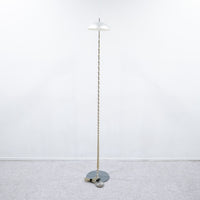 FLOS / LUXMASTER