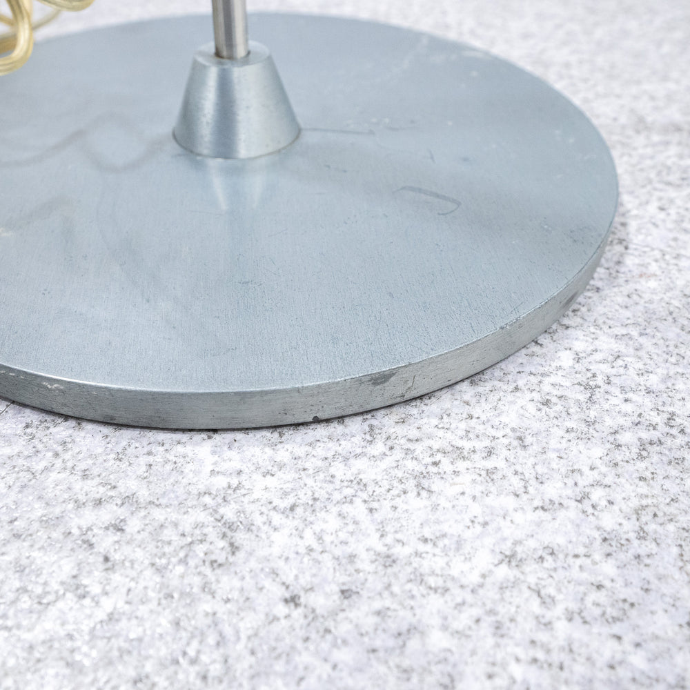 FLOS / LUXMASTER