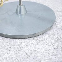 FLOS / LUXMASTER