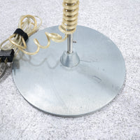 FLOS / LUXMASTER
