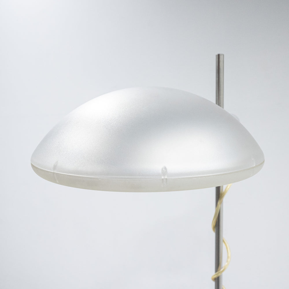 FLOS / LUXMASTER