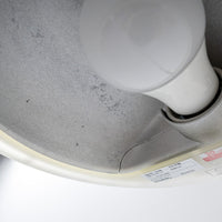 FLOS / LUXMASTER