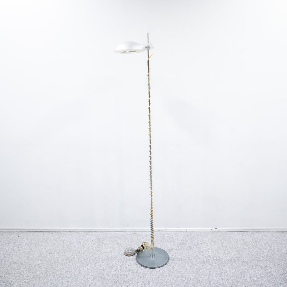 FLOS / LUXMASTER