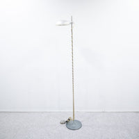 FLOS / LUXMASTER