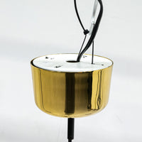 【展示品】Lasvit / Spin Gold / ラスビット