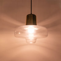 【展示品】Lasvit / Spin Gold / ラスビット