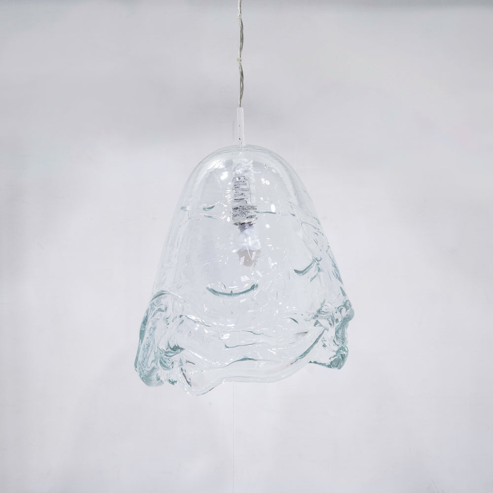 【中古品】LASVIT / FROZEN LARGE / ラスビット