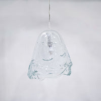 【中古品】LASVIT / FROZEN LARGE / ラスビット