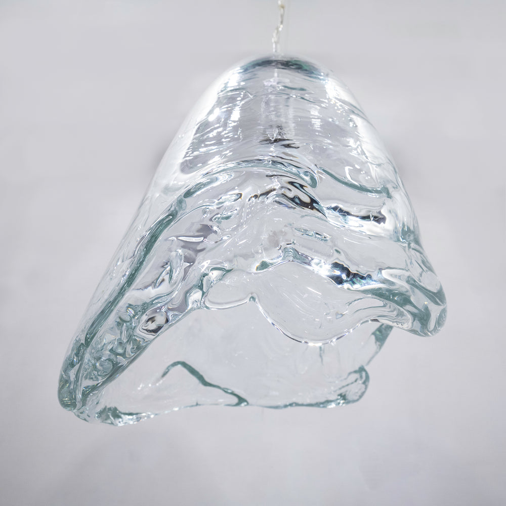 【中古品】LASVIT / FROZEN LARGE / ラスビット