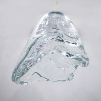 【中古品】LASVIT / FROZEN LARGE / ラスビット