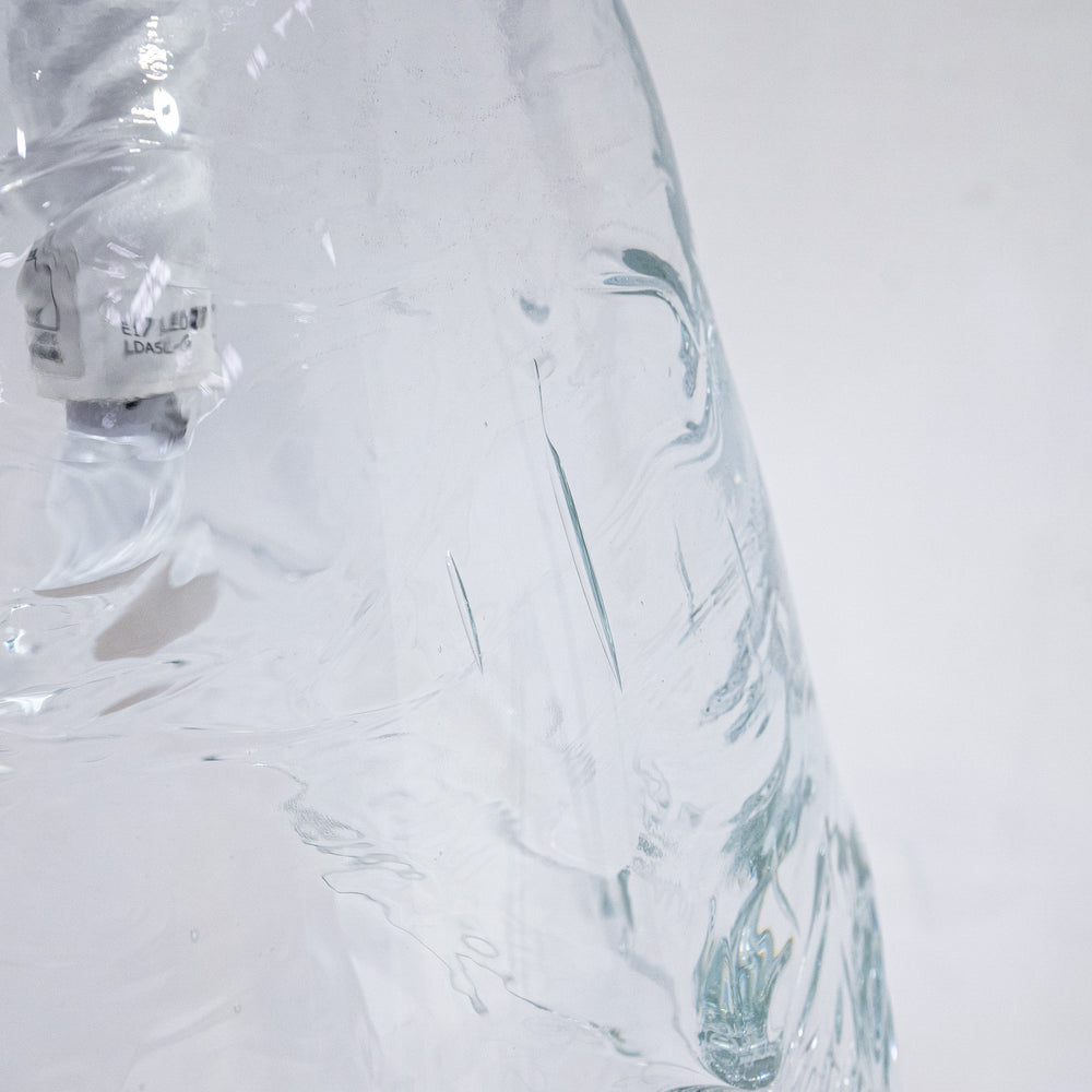 【中古品】LASVIT / FROZEN LARGE / ラスビット