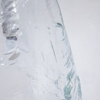 【中古品】LASVIT / FROZEN LARGE / ラスビット