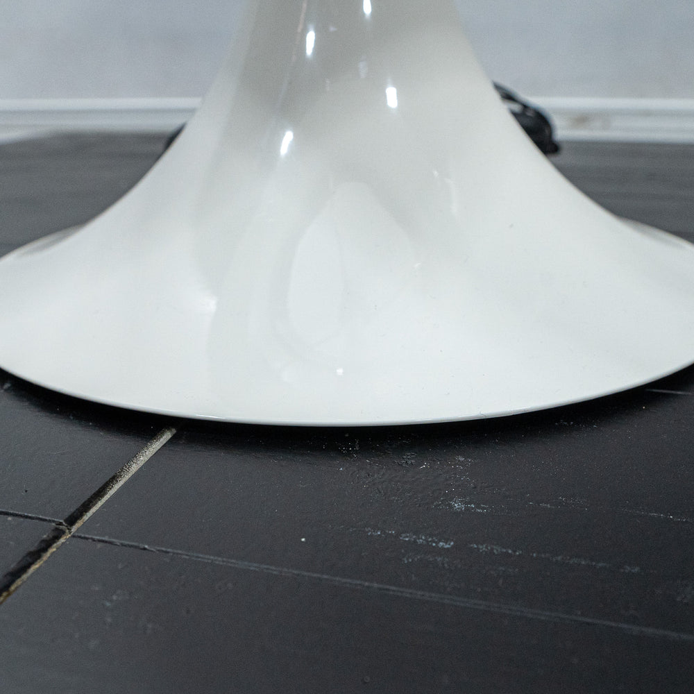 FLOS / SPUN LIGHT T2