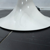 FLOS / SPUN LIGHT T2