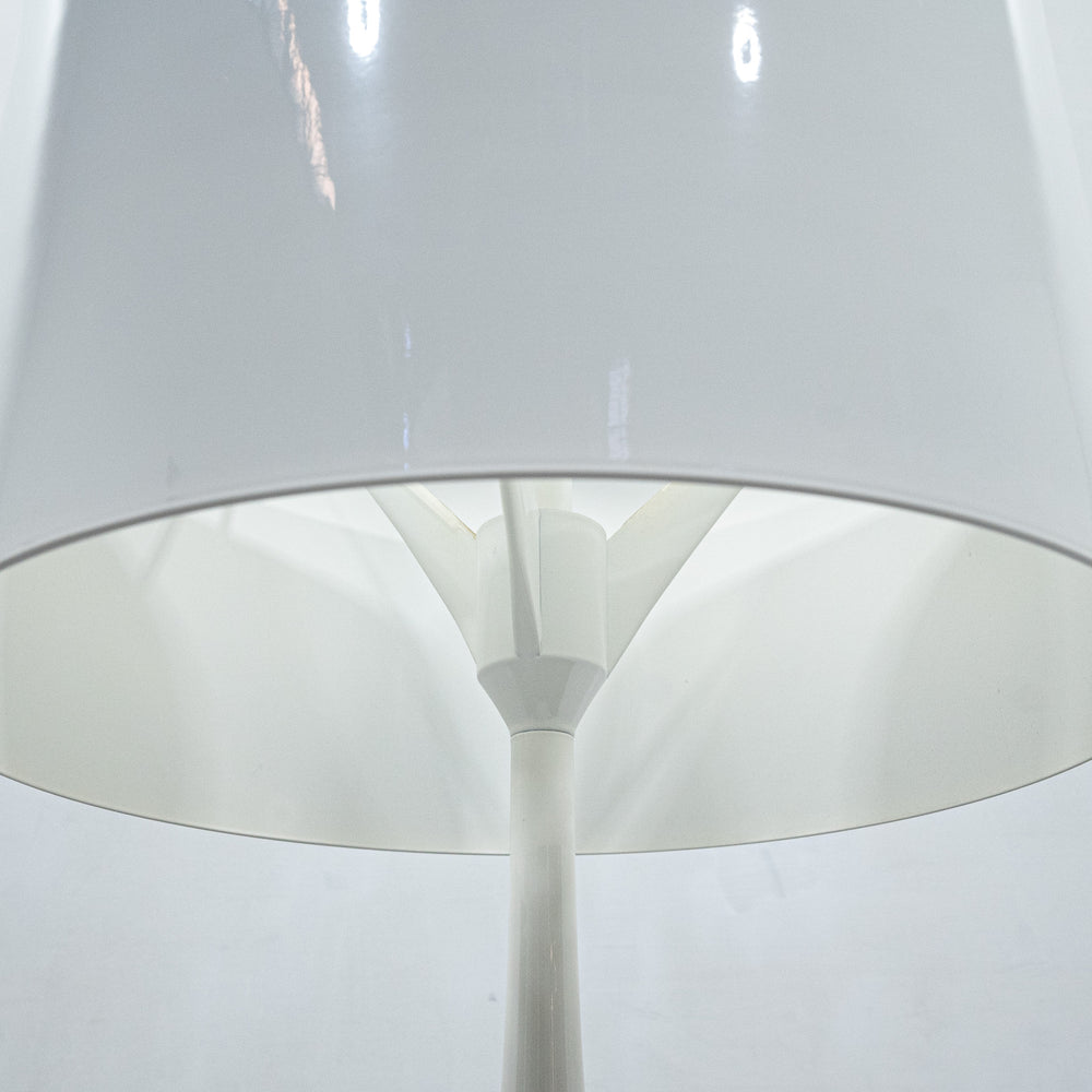 FLOS / SPUN LIGHT T2