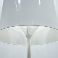 FLOS / SPUN LIGHT T2