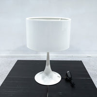 FLOS / SPUN LIGHT T2