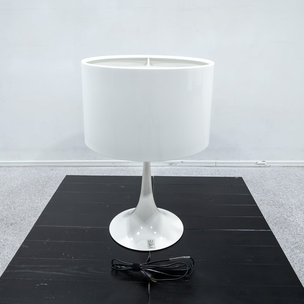 FLOS / SPUN LIGHT T2