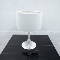 FLOS / SPUN LIGHT T2