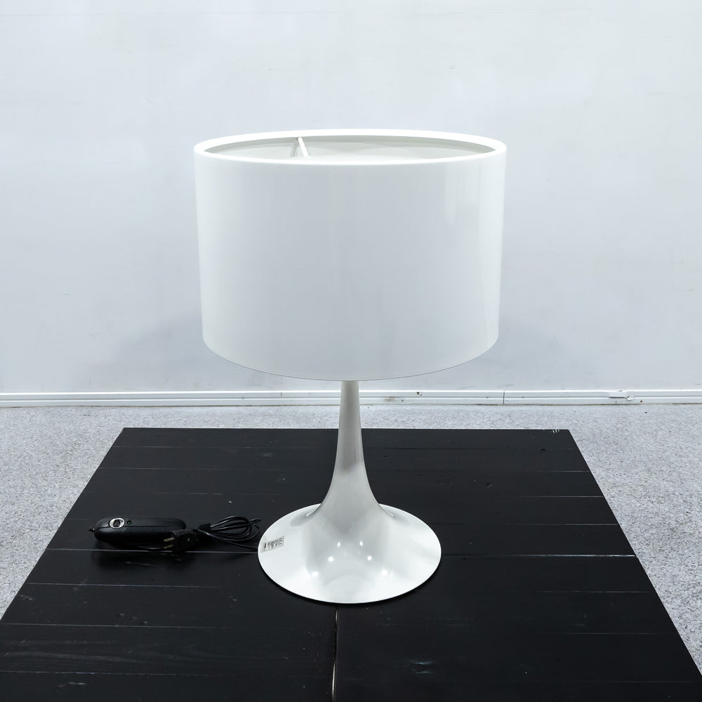 FLOS / SPUN LIGHT T2