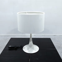 FLOS / SPUN LIGHT T2
