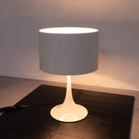 FLOS / SPUN LIGHT T2