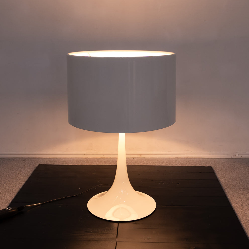 FLOS / SPUN LIGHT T2