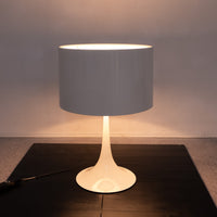 FLOS / SPUN LIGHT T2