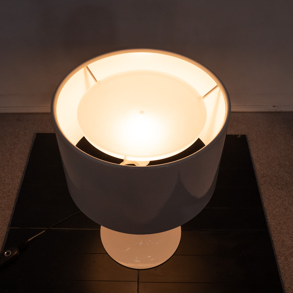 FLOS / SPUN LIGHT T2