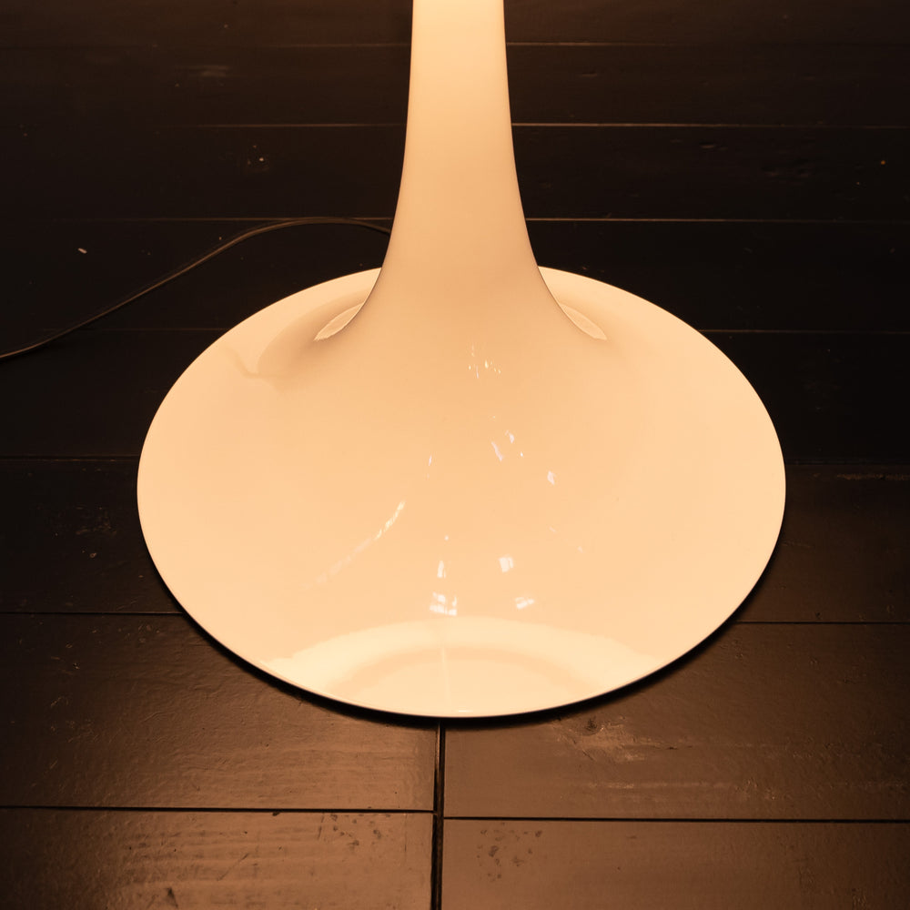 FLOS / SPUN LIGHT T2