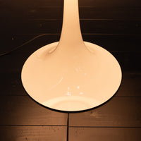 FLOS / SPUN LIGHT T2