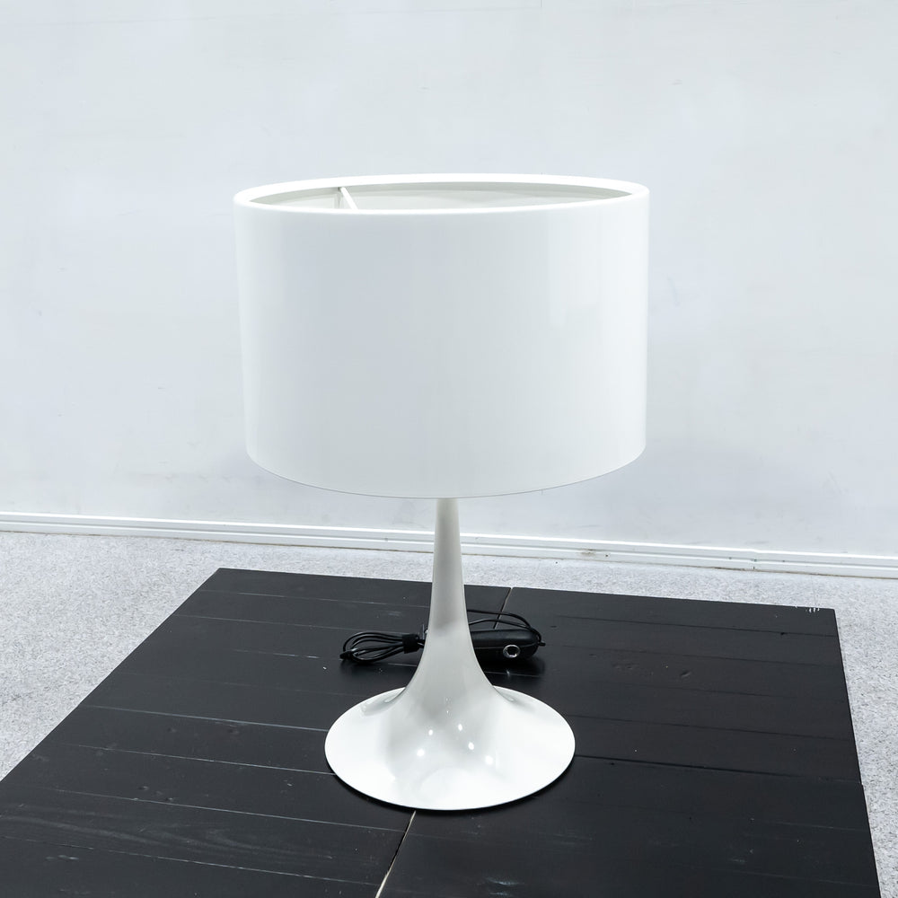 FLOS / SPUN LIGHT T2