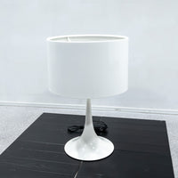FLOS / SPUN LIGHT T2