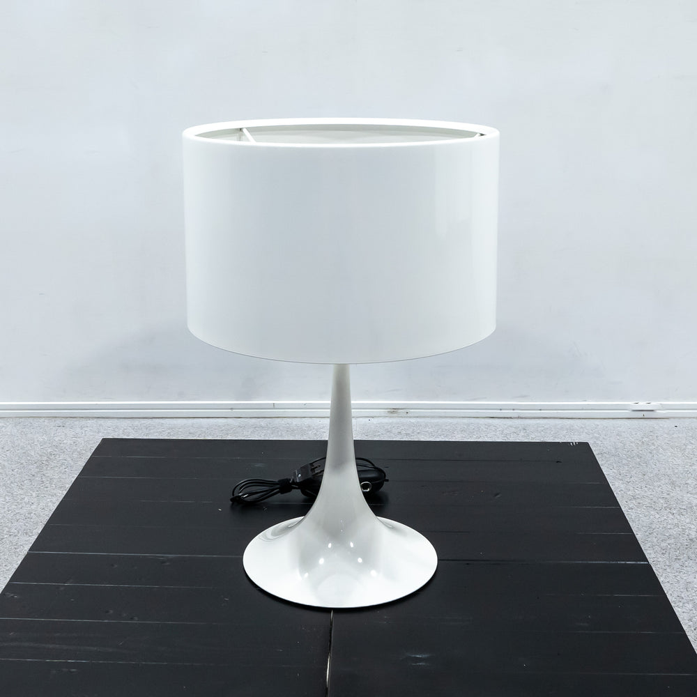 FLOS / SPUN LIGHT T2