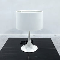 FLOS / SPUN LIGHT T2