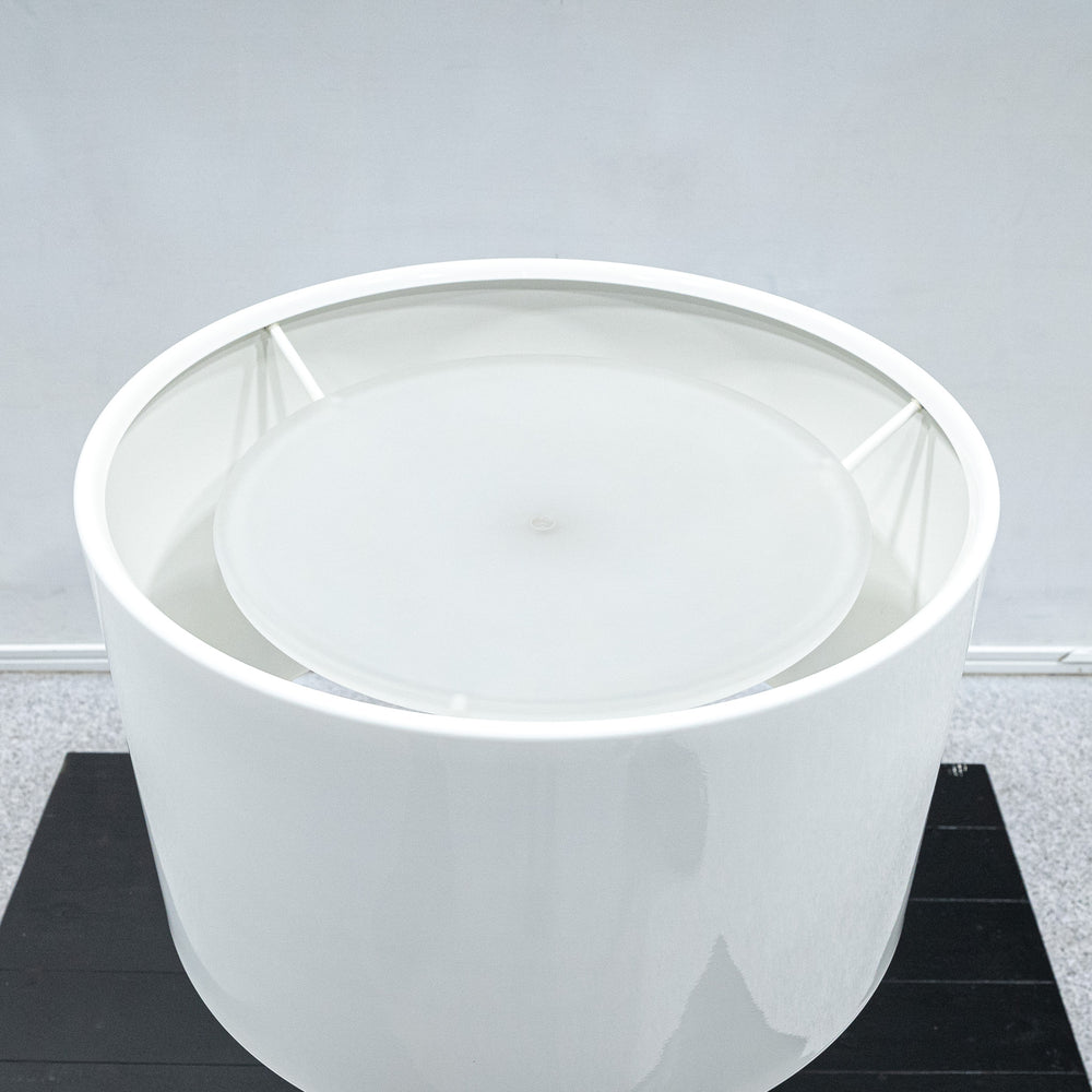 FLOS / SPUN LIGHT T2