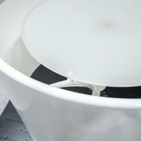 FLOS / SPUN LIGHT T2