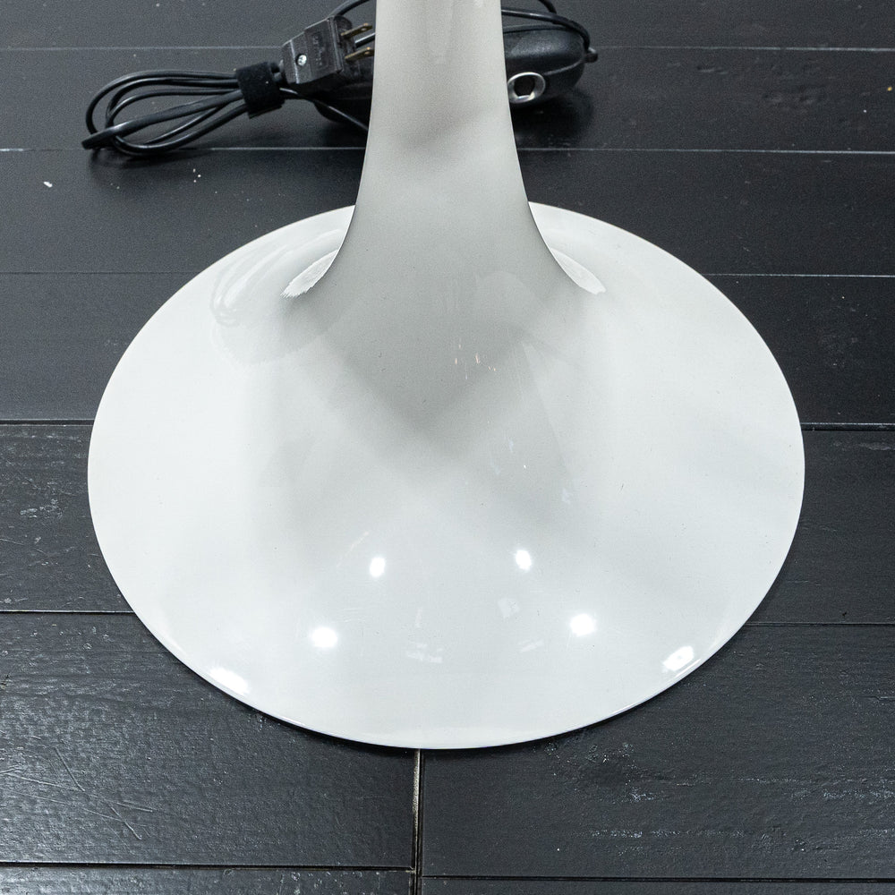 FLOS / SPUN LIGHT T2
