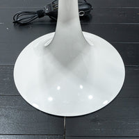 FLOS / SPUN LIGHT T2