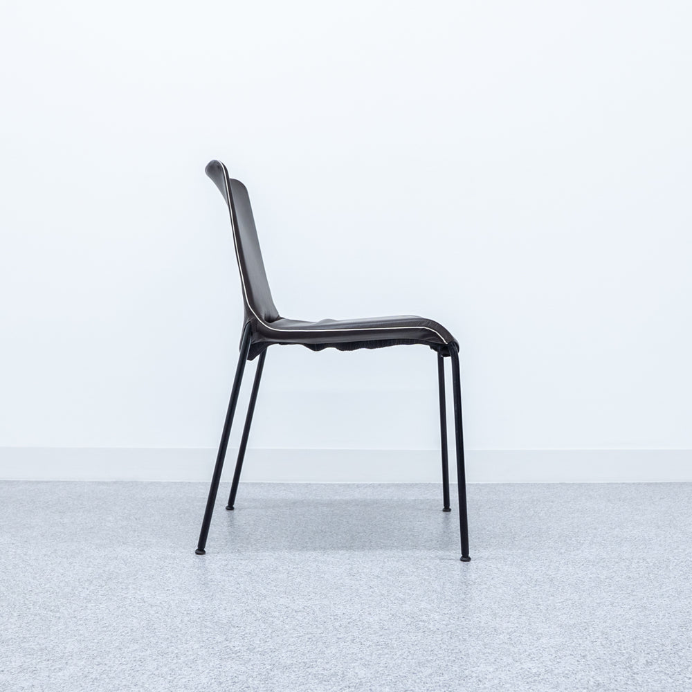 Walter Knoll / Liz Chair