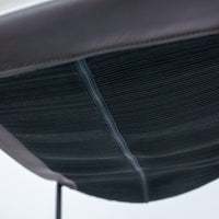 Walter Knoll / Liz Chair