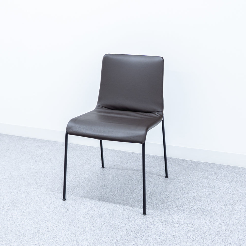 Walter Knoll / Liz Chair