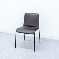 Walter Knoll / Liz Chair