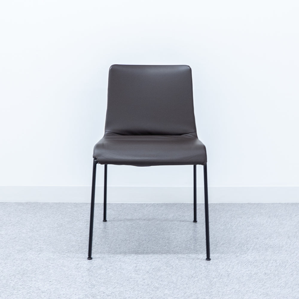Walter Knoll / Liz Chair