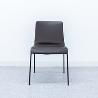 Walter Knoll / Liz Chair