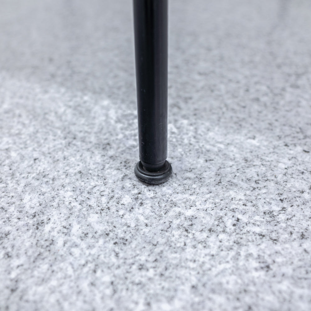 Walter Knoll / Liz Chair