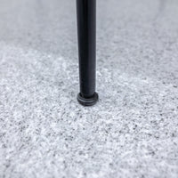 Walter Knoll / Liz Chair